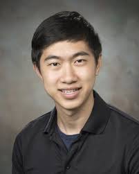 A Message from the Center Director