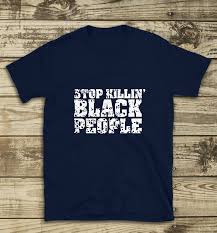 Pin On Black Lives Matter