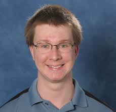 Arizona Space Grant Consortium