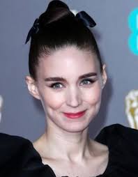 Rooney Mara Movies & TV Shows List