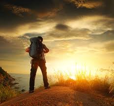 Although the information is specific to tanzania, it. Ten Tips For Traveling Alone