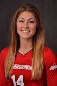 Haley Jorgensen's Instagram, Twitter & Facebook