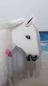 Check spelling or type a new query. Unsere Holzpferde Kunst Hus Webseite