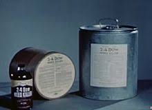 We did not find results for: 2 4 Dichlorophenoxyacetic Acid Wikipedia