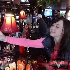857 sibley memorial hwy, mendota heights, mn 55118. Moose Country Whiskey Food Home Facebook