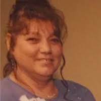 Gale A. Clayton Obituary 2018