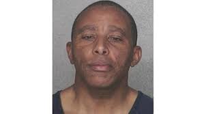 Stupid People Doing Stupid Things Thread