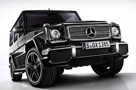 Mercedes G63 Amg Mercedes Benz G Class G65 Amg Benz G Class