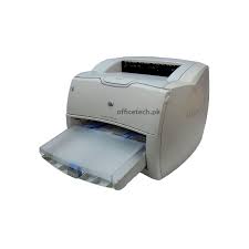 / تتوفر حزمة برامج التشغيل هذه لأجهزة كمبيوتر 32 و 64 بت. Transistor Strict Artillery Hp Laserjet 1300 Nyomtato Driver Rivieraprimeinvestment Com