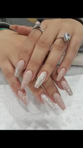 They present to us new nail polish trends and art ideas every year thanks to their imagination and creativity. Lmao This Is Me Gorgeous Nails Prom Nails Nail Designs