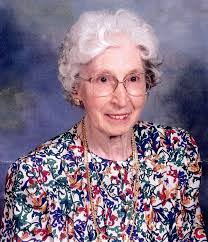 Candice Marino's Instagram, Twitter & Facebook