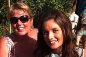 Daughter wants answers over mum's death after TUI holiday at 5-star hotel