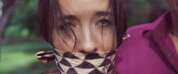 Short Films at 41st CLFF • 41st Chicago Latino Film Festival