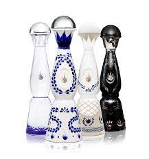 08, 2021 · tequila blue bottle, tequila blue bottle suppliers and. The 17 Most Expensive Tequilas In The World Ventured
