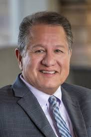 THE ABSENTEE SHAWNEE NEWS