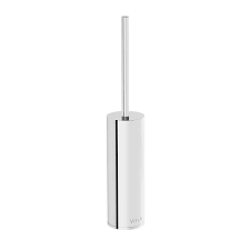 Free delivery and returns on ebay plus items for plus members. Origin Wc Brush Holder A44893
