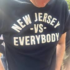 Image result for tbn:FViwq3jp39EDyM::www.alsowar.com/Upload/Molly/7625200870454.jpg