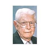 Search Harold Marx Obituaries and Funeral Services