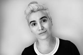 Re-Cast — Theater Latté Da