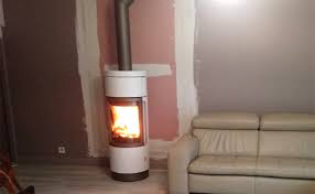 Il est écologique, les pellets étant fabriqués à partir de chutes et copeaux de bois récupérés et recyclés. Quelles Differences Entre Un Poele A Granules Et Un Poele A Pellets