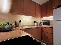 shangri la apartments (sg clean