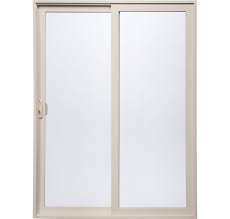 Check spelling or type a new query. Tuscany Series Sliding Patio Doors Milgard Windows Doors