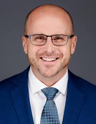 Clair Global's Competitors, Revenue, Number of Employees, Funding,  Acquisitions & News