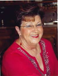 Obituary information for Linda Gayle Vickers Merritt