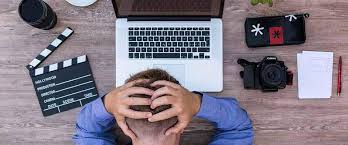 Descubre aquí mi experiencia en una de las profresiones más raras que he probado! Es Posible Trabajar Desde Casa 14 Ideas 2020
