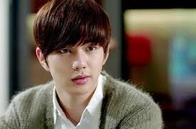 姜亨俊- 抖音百科