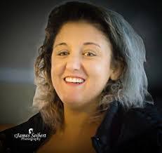 Hannah Seibert's Instagram, Twitter & Facebook