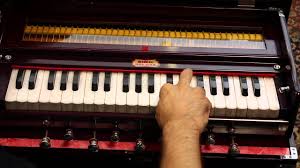 Bina 23b Deluxe Harmonium For Sale Youtube Welches harmonium soll es werden? bina 23b deluxe harmonium for sale