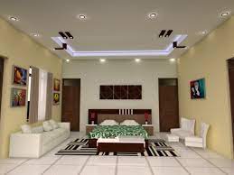 Highly proficient in cad cam tools. Attractive Hall Ceiling Design 2019 Home Architec Ideas