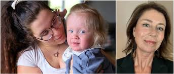 Så gick det i VO-Joggen