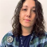 200+ "Amanda Jennings" profiles