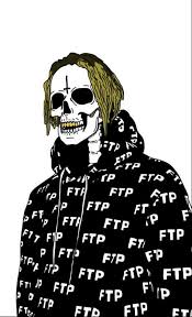 Ftp Wallpapers Wallpaper Cave Ftp wallpaper 4k is a 1920x1080 hd wallpaper picture for your desktop, tablet or smartphone. ftp wallpapers wallpaper cave