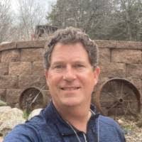 Aaron Roden's Instagram, Twitter & Facebook