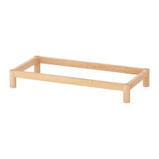 Additional suspension rails may be cut and mounted end to end on the wall if extra length is required. Producten Ikea Eket At Home Furniture Store Eket