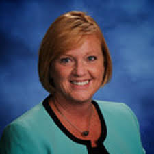 SMSD Secondary Instructional Fair August 2017: Directory