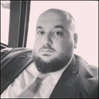 Aaron Weir Email & Phone Number