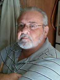 Jesse Magee Obituary