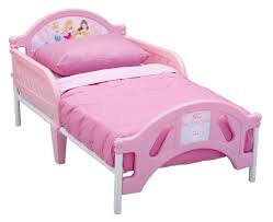 Create a magical scene suited for a princess with disney glow princess wall decals from room mates. Disney Princess Beds Native Home Garden Design Bedroom Furniture Ideas Carriage Bed Princesses As Cats Decorating Prom Desk Train Apppie Org