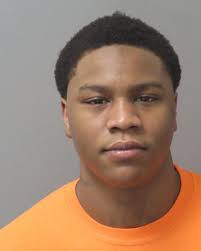 Kieonna Hz Jewl Littlejohn