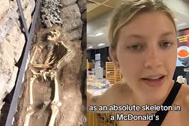 Doctor Says Listening to Metal Lessens Stress, Promotes Thinking