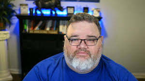 The Forge Within: Stripping Away the Noise to Uncover Mastery