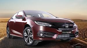 This is the most luxurious car with. Honda Civic 2020 Pakistan New Model Price Pictures And Mileage