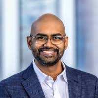 Jane Hamblin's Instagram, Twitter & Facebook