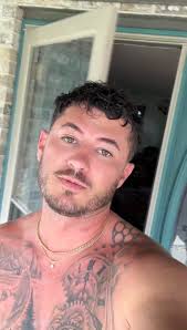 Big shout out to my newest top fans! 💎 Wendy Ka, Carla Alva, Natalie Cruz,  Vicki Funari, Chris Tellier, Pernille Hornbek Bærentzen, Lindsey Christine  Baldwin, Kanista Elisabeth Scholz, Prunty Pat, Wendy Gersch,