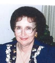 Norma Ruth Obituary October 19, 2023