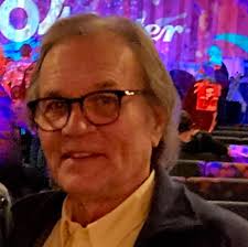 Prairie Home Companion this Saturday at Wolftrap in Vienna, Virginia. I  remember the first time I played that show I was with The Red Clay  Ramblers. We were starstruck! Garrison isone of